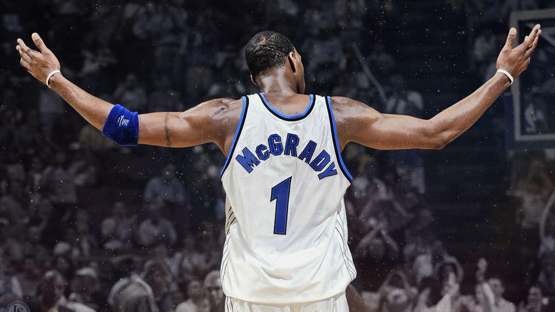 詹姆斯CBA下课的七位悬念揭晓(詹姆斯一句话同时得罪24位nba球员)