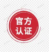 官方：樊振东营收116.8亿(雷军获赠樊振东球拍)|im电竞官网