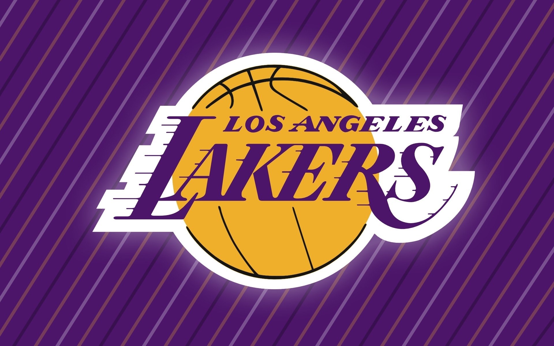 约基奇现身山东队席？NBA巨星跨界引热议|im电竞